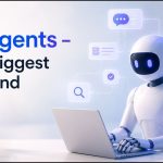 AI Agents