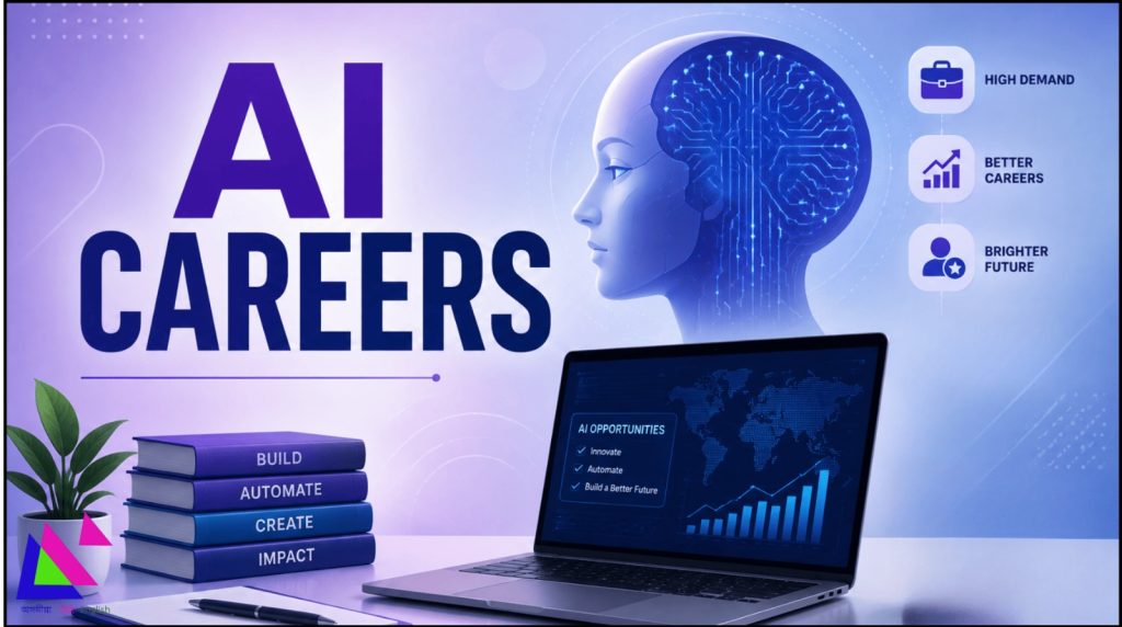 AI Careers