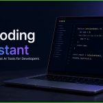 AI Coding Assistant