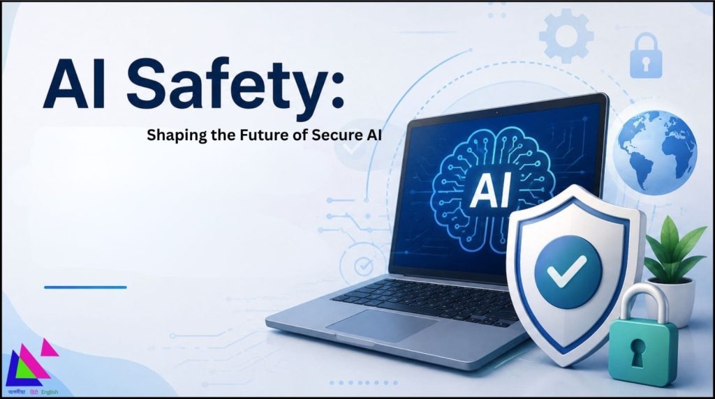 AI Safety