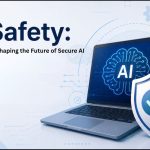AI Safety