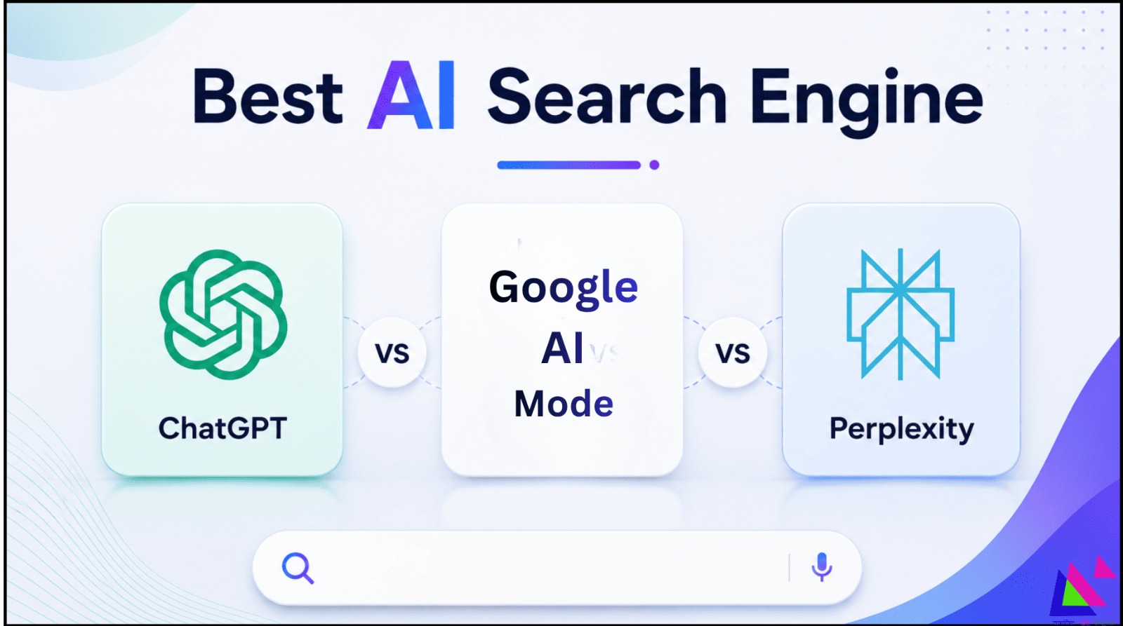 AI Search Engine