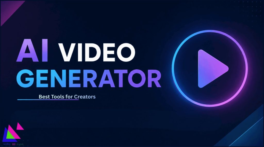 AI Video Generator