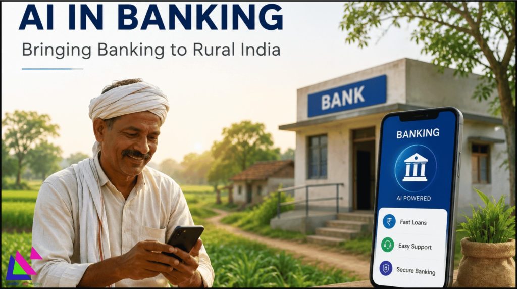AI in Banking