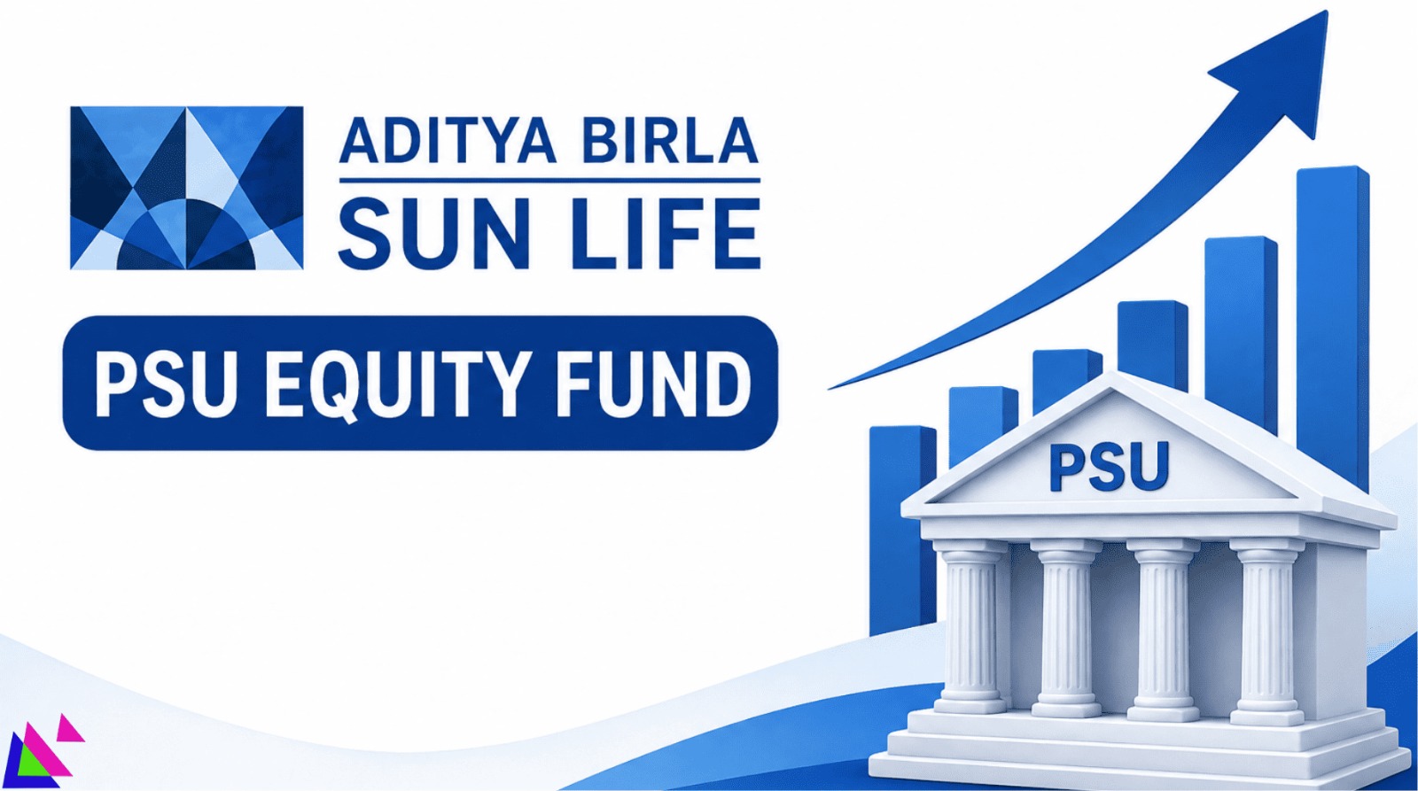 Aditya Birla Sun Life PSU Equity Fund
