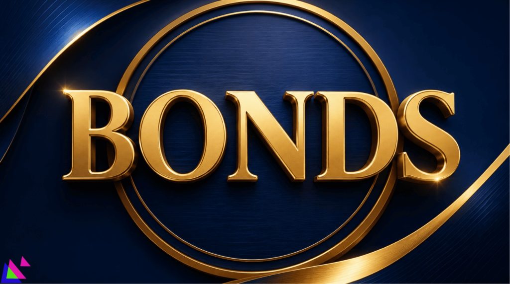 Bond investment