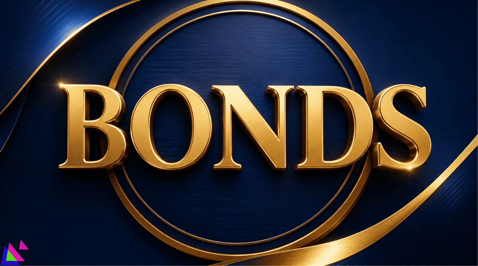Bond investment