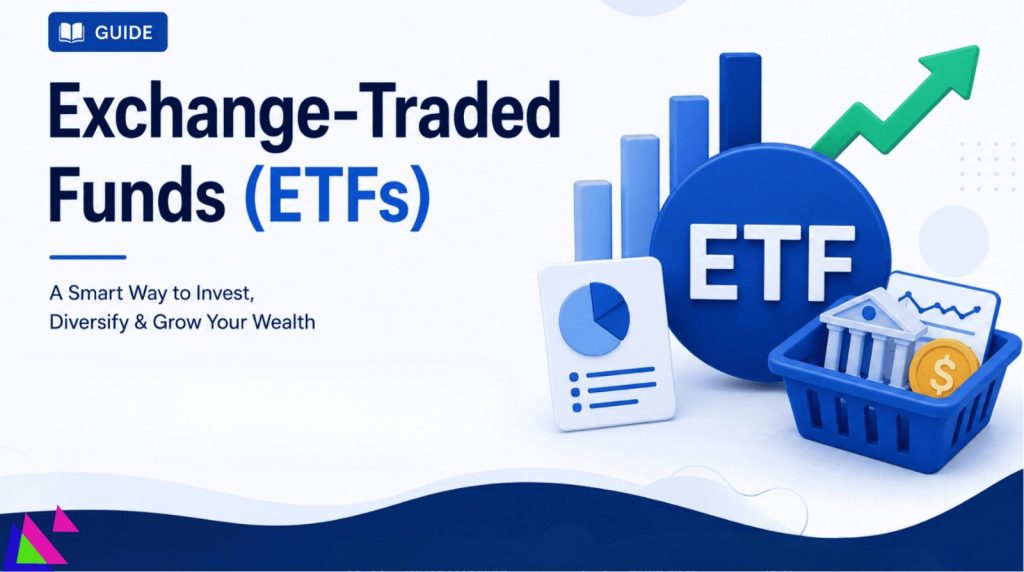 ETF Investment