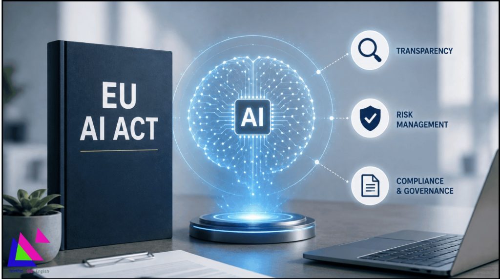 EU AI Act