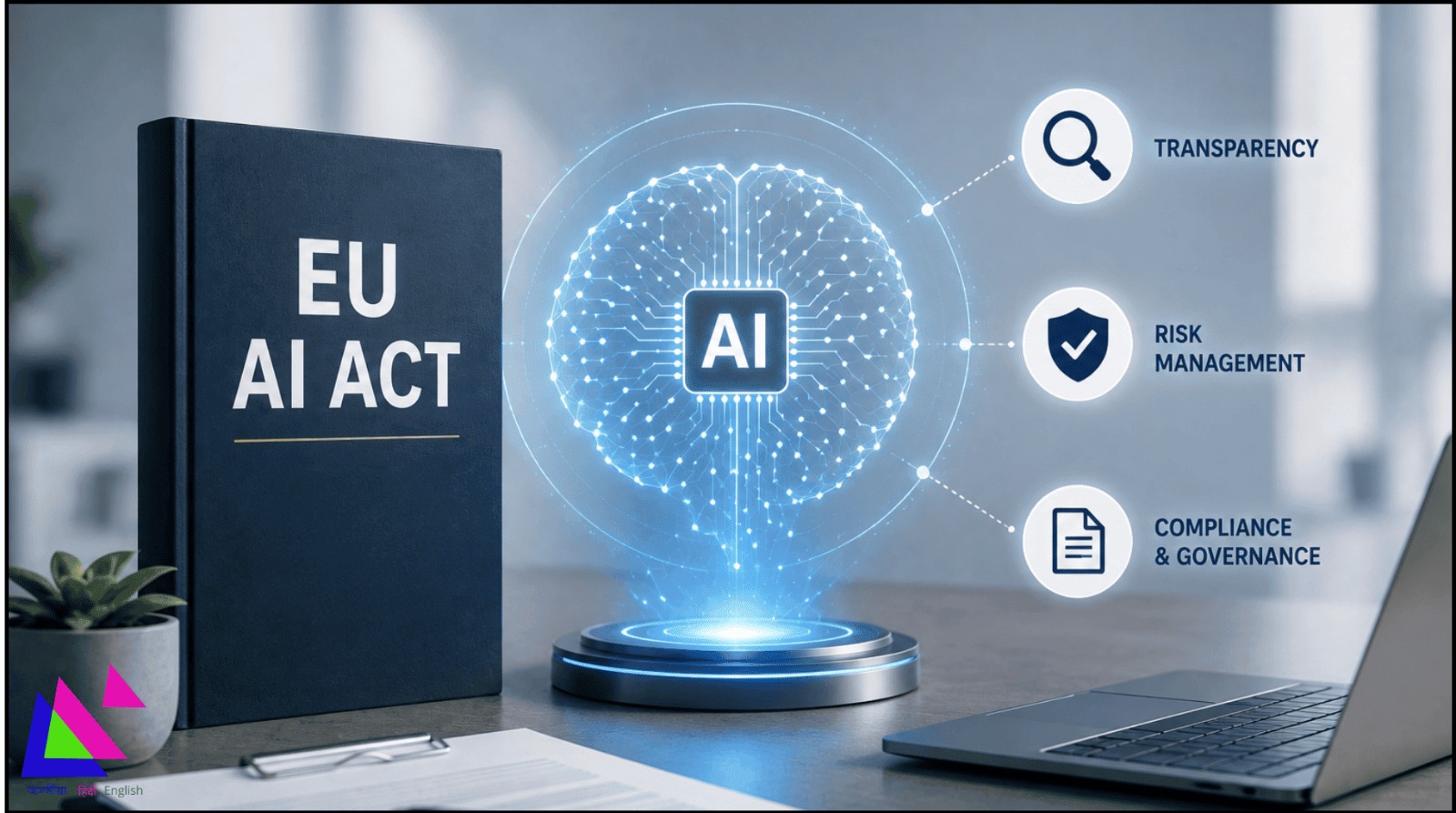 EU AI Act