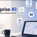 Enterprise AI