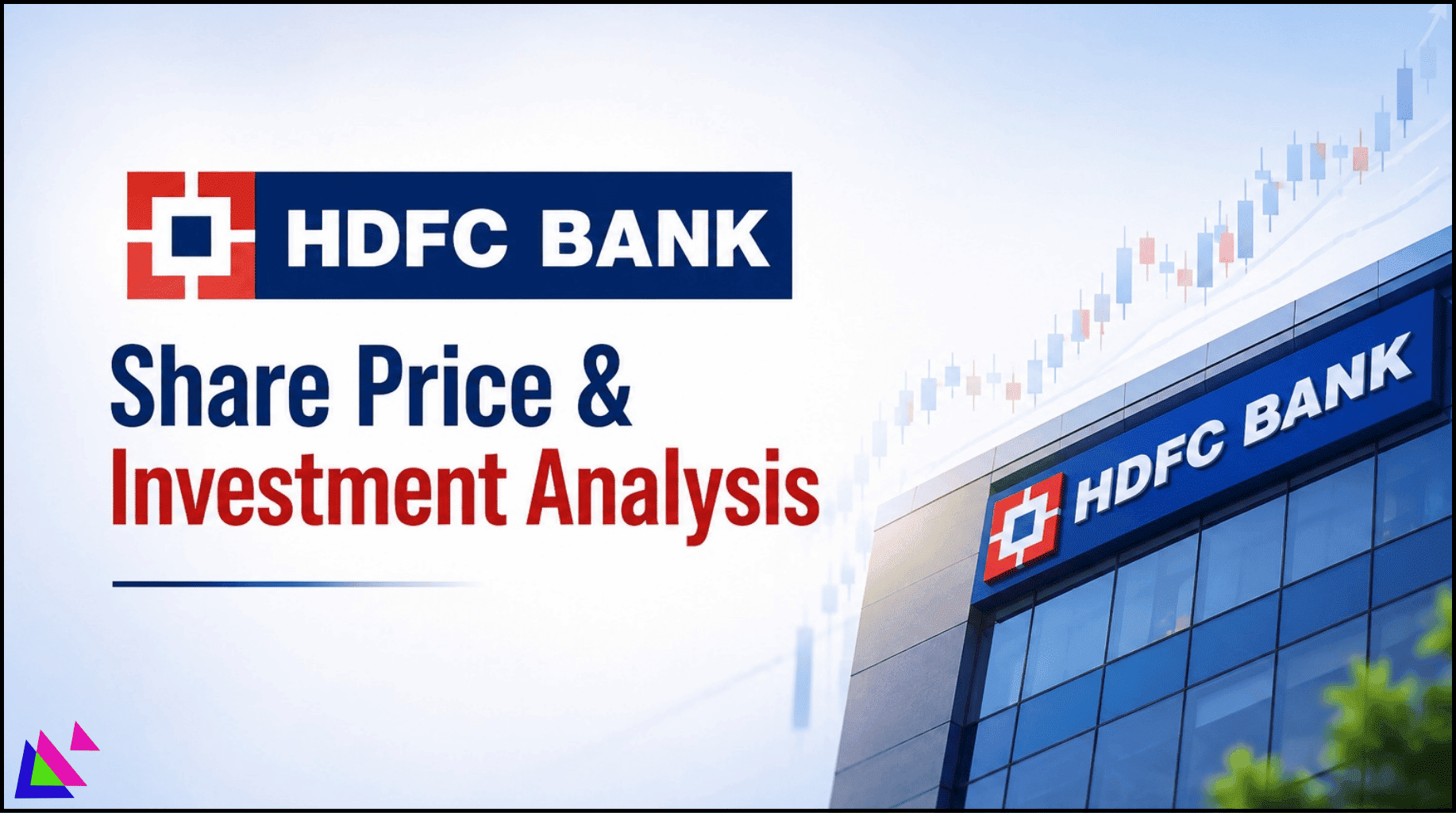 HDFC Bank