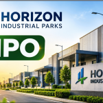 Horizon Industrial Parks IPO