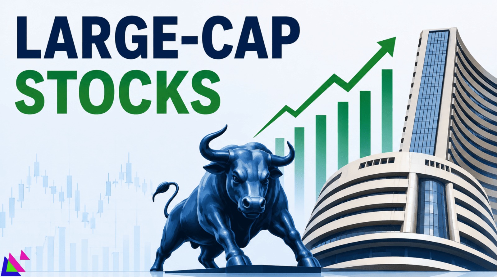 Large Cap Stocks