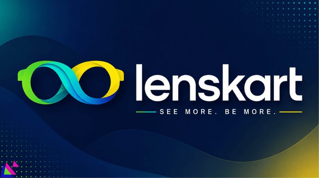 Lenskart Share Price