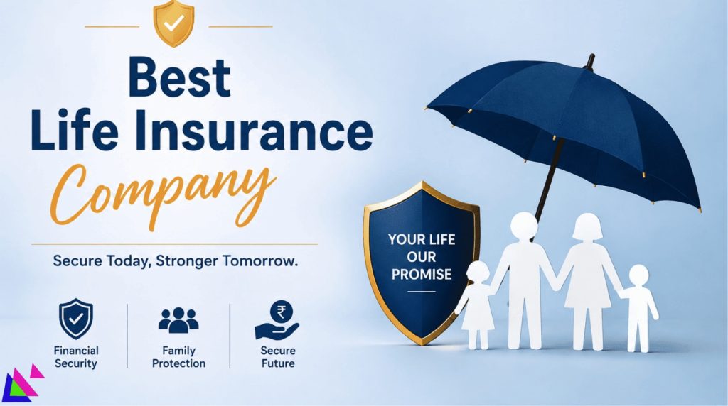 Life Insurance Companies