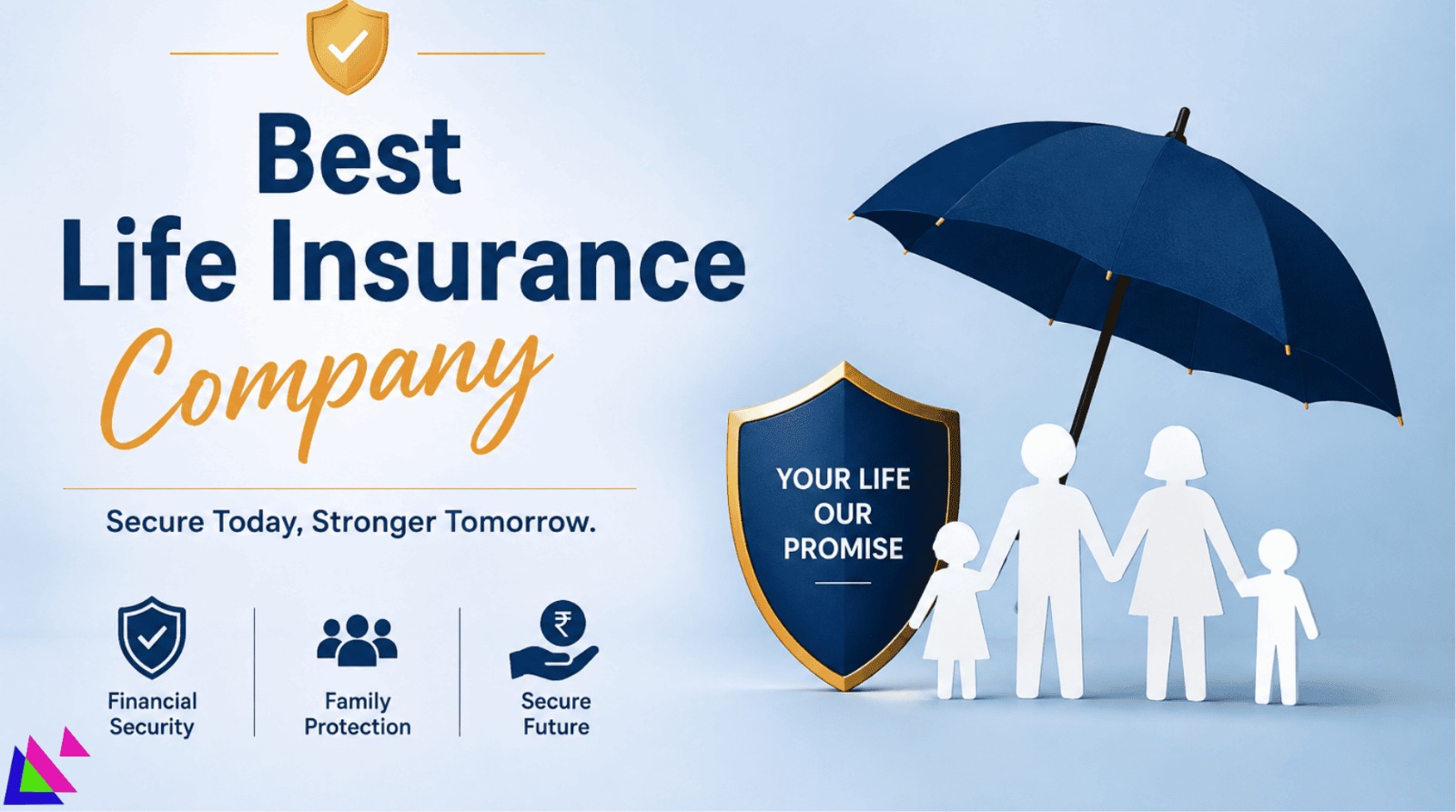Life Insurance Companies