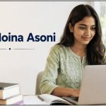 Nijut Moina Asoni