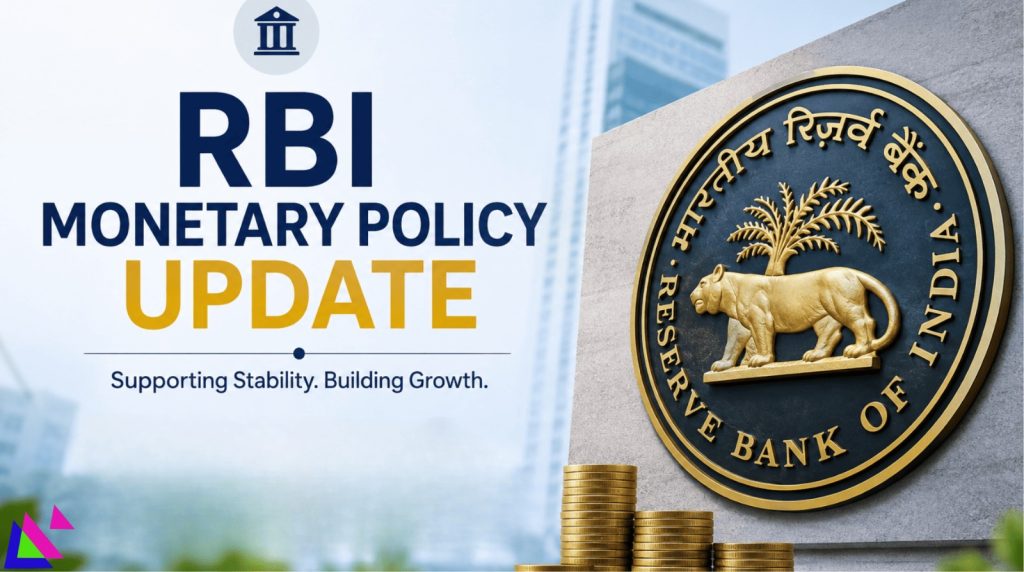RBI MPC Meeting Repo Rate