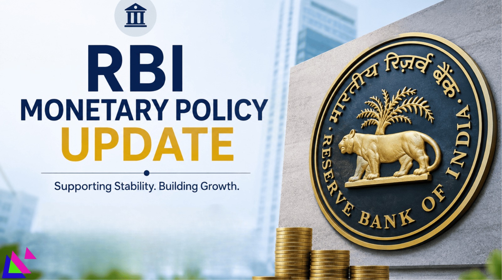 RBI MPC Meeting Repo Rate