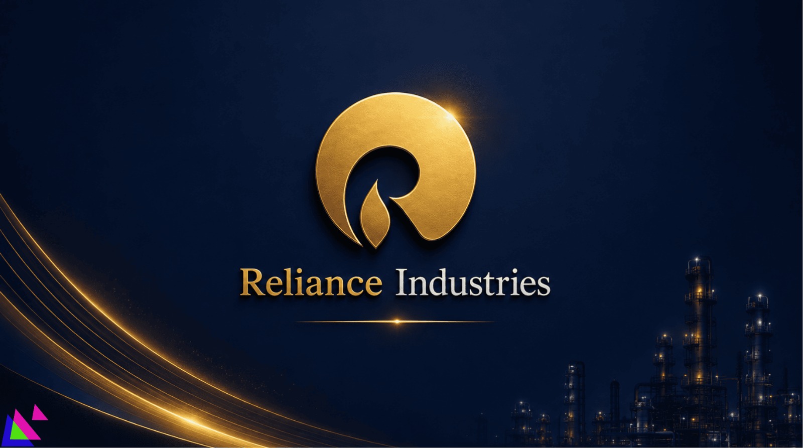Reliance Industries
