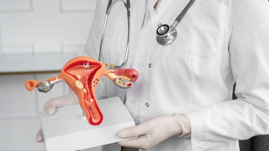 Everything you need to know before your first IUI cycle