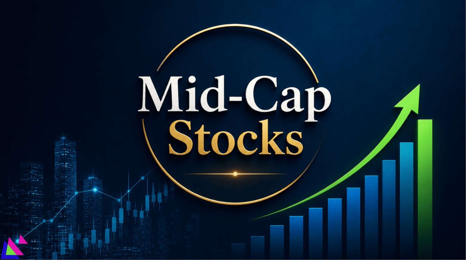 mid-cap stocks