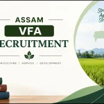 Assam VFA Recruitment.webp