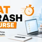 Best CAT Crash Course