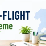 CM-FLIGHT Scheme