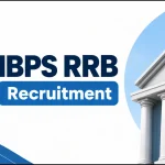 IBPS RRB Recruitment