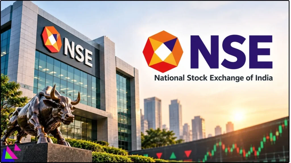 NSE IPO