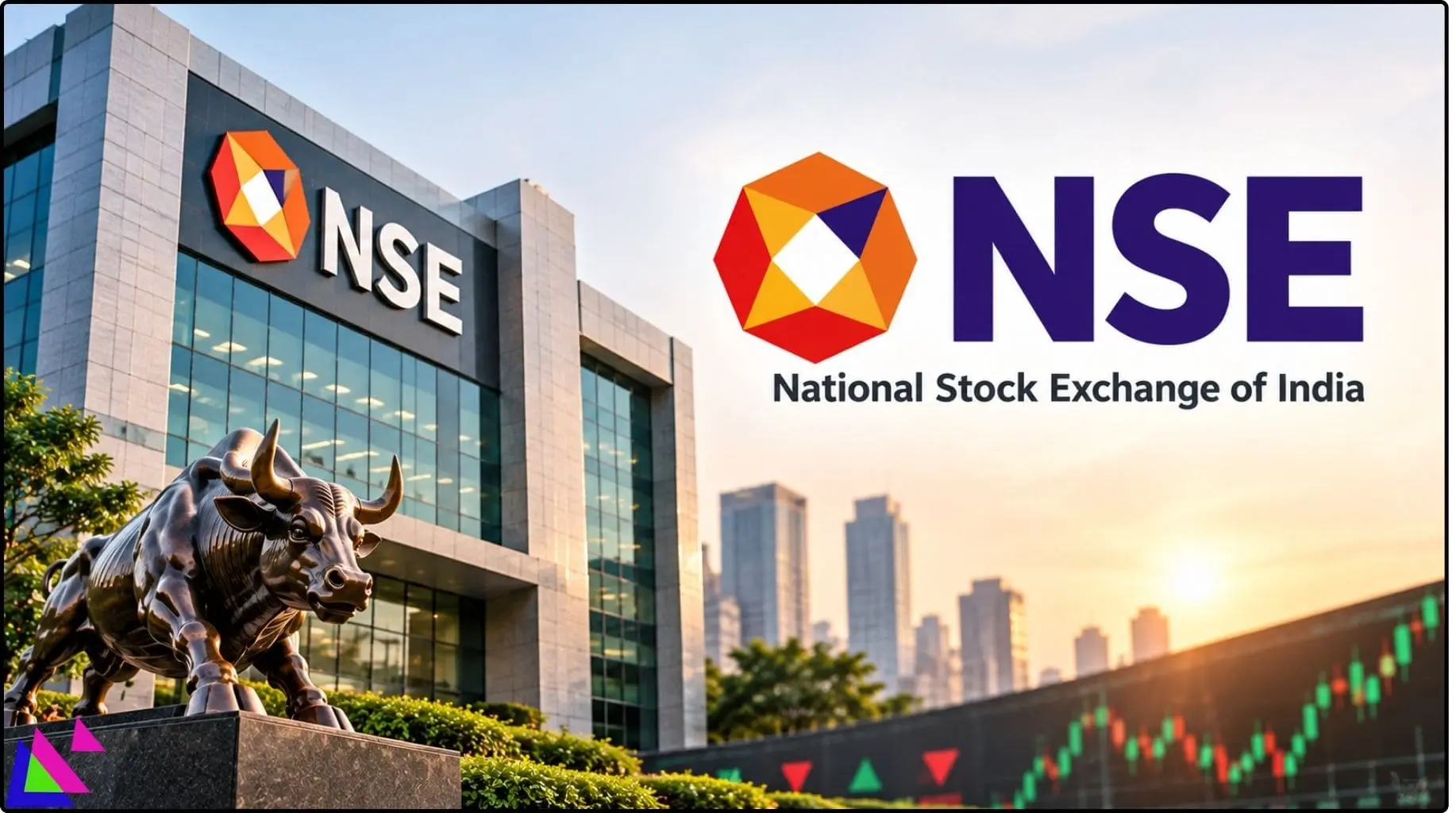 NSE IPO