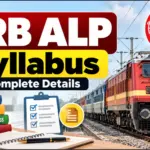 RRB ALP Syllabus.webp