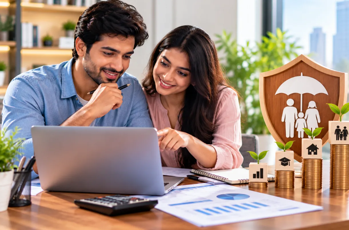 ULIP Scheme Investment Guide